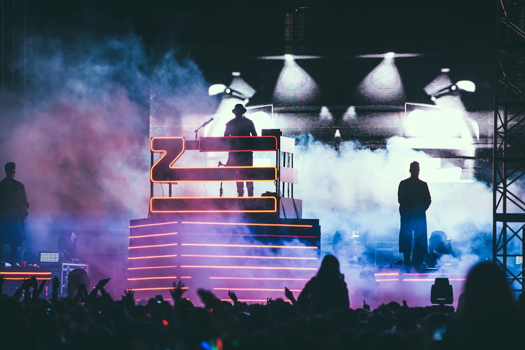 Zeek, how to use Zeek, Zeek snapshot and restore workflow