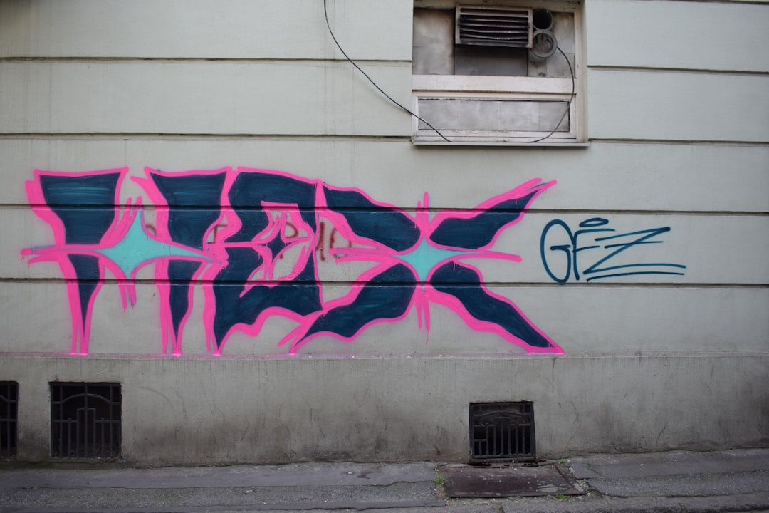 Zeek, how to use Zeek, Zeek snapshot and restore workflow