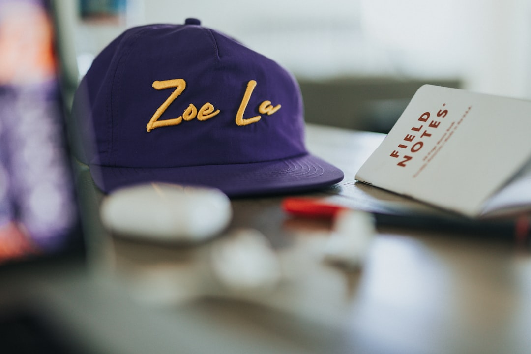 Zeek, how to use Zeek, Zeek snapshot and restore workflow