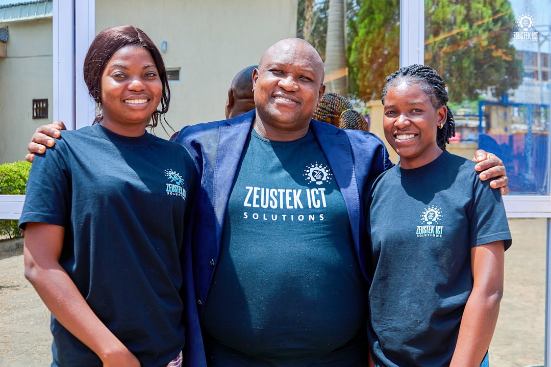 Zimbra OSE, how to use Zimbra OSE, Zimbra OSE snapshot and restore workflow