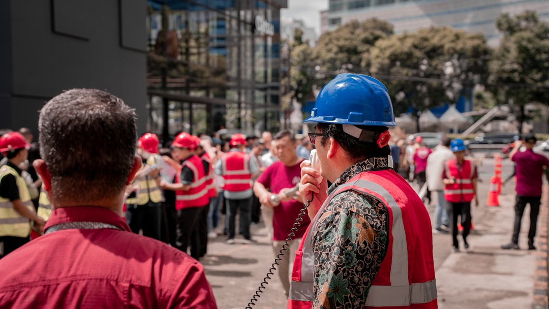 ntopng CE, how to use ntopng CE, ntopng CE snapshot and restore workflow