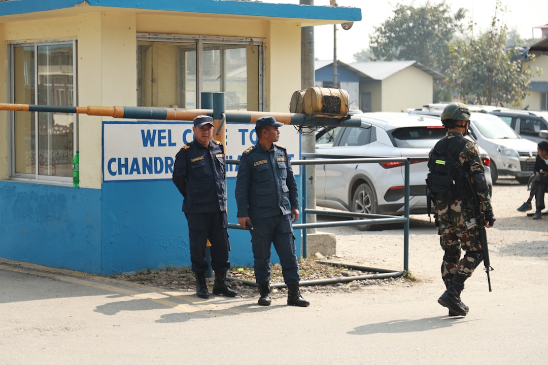 osquery, how to use osquery, osquery snapshot and restore workflow