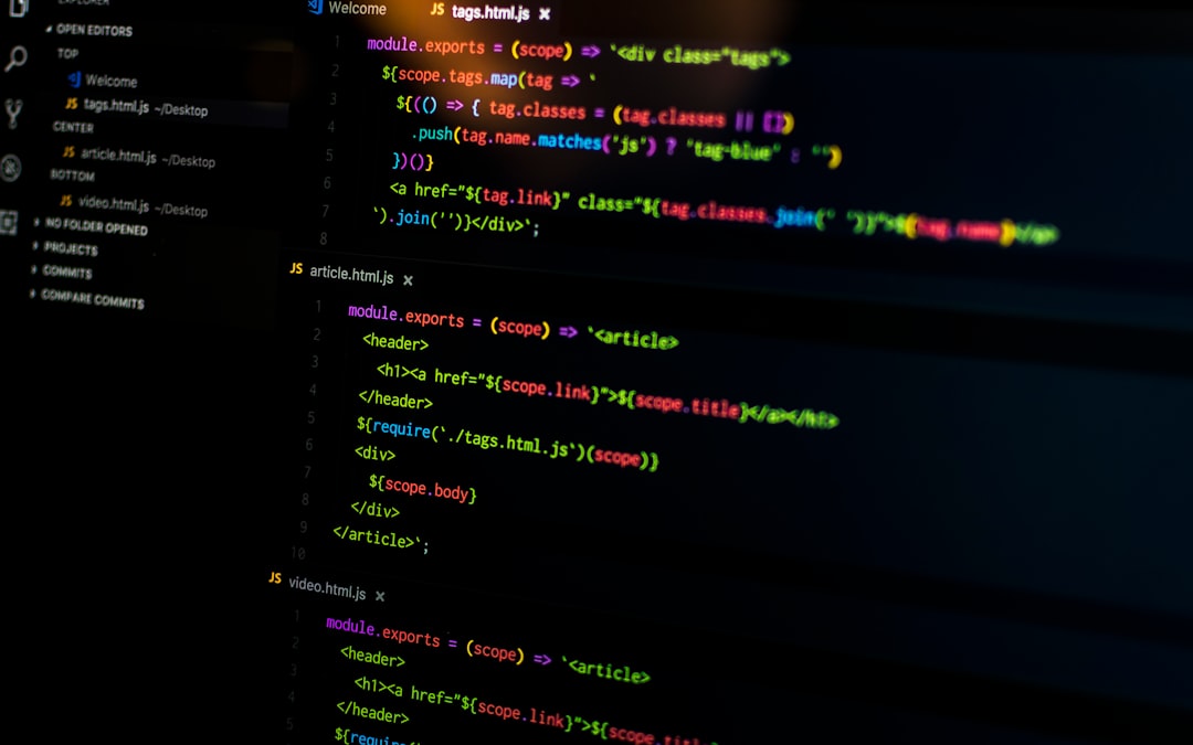 Ansible, how to use Ansible, Ansible snapshot and restore workflow