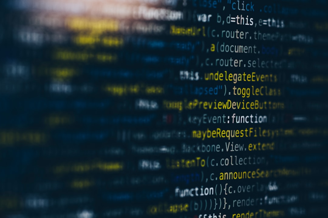 Ansible, how to use Ansible, Ansible snapshot and restore workflow