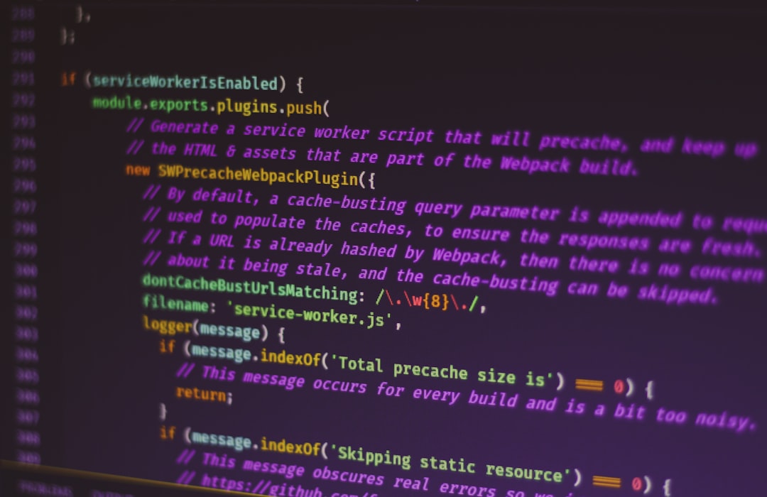 AutoHotkey, how to use AutoHotkey, AutoHotkey snapshot and restore workflow