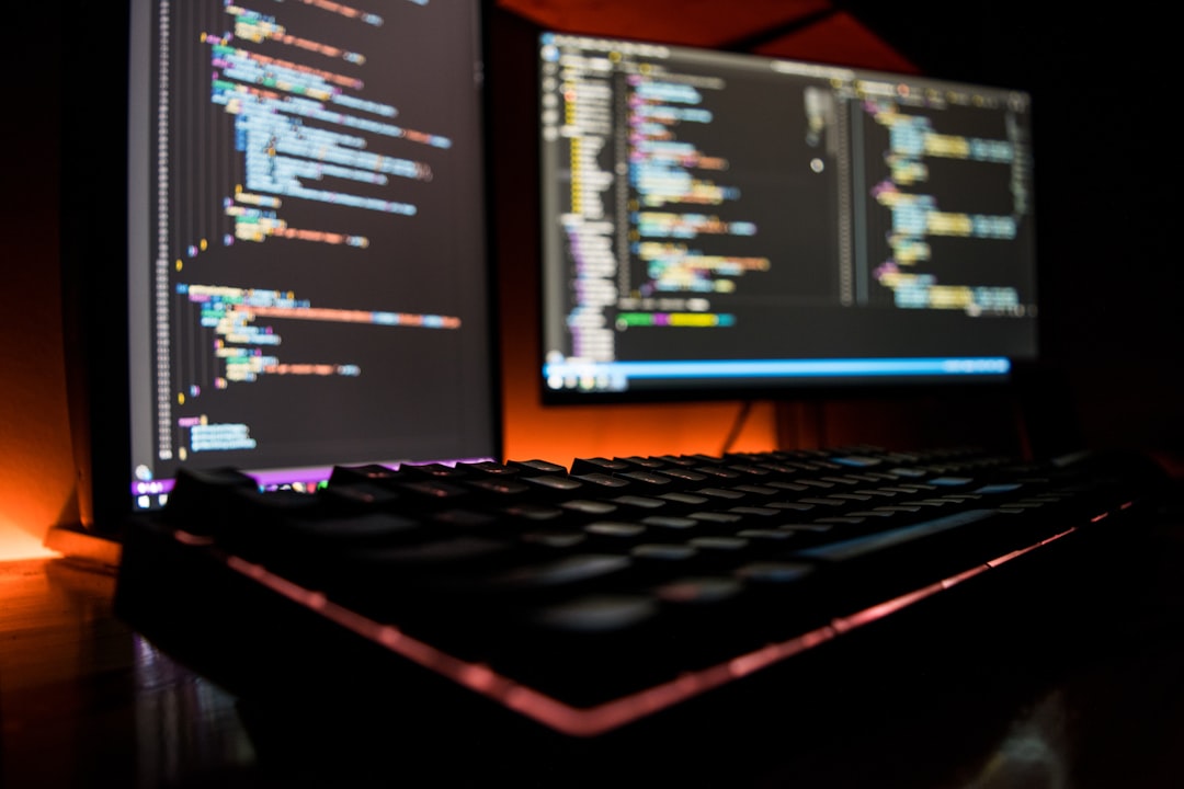 AutoHotkey, how to use AutoHotkey, AutoHotkey snapshot and restore workflow