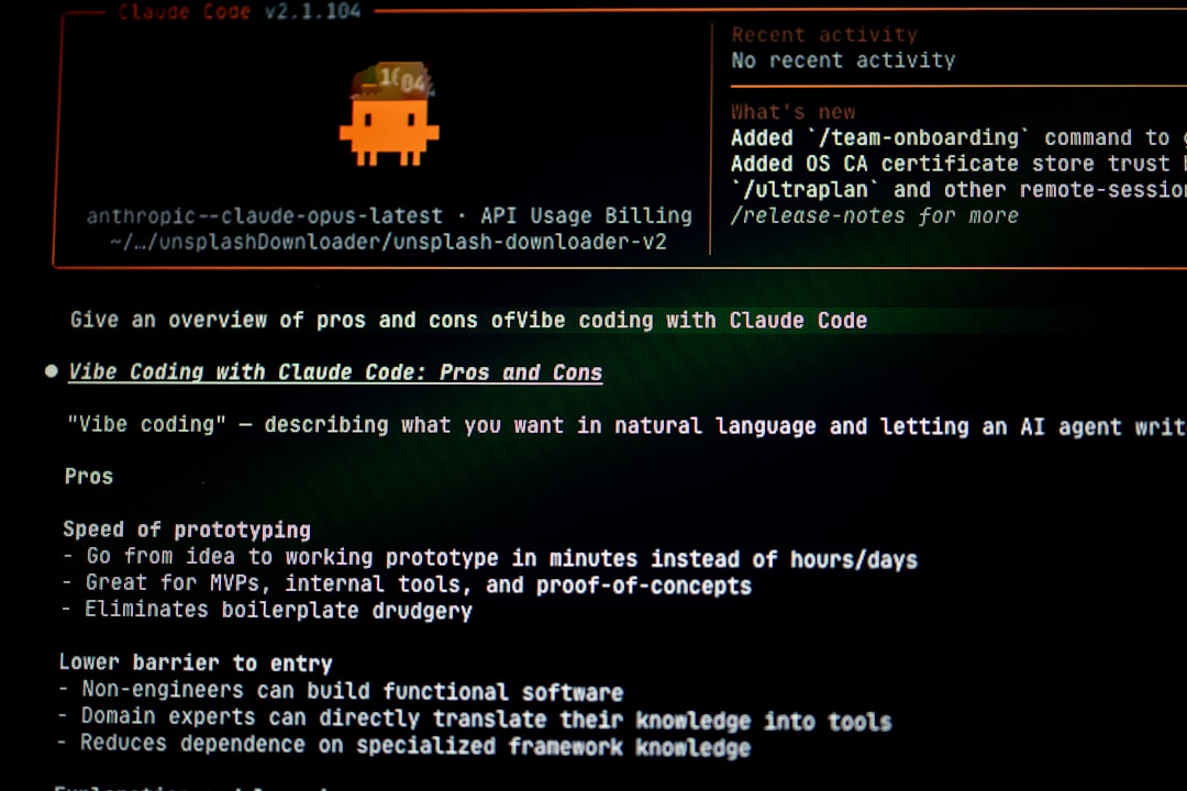 Double Commander, how to use Double Commander, Double Commander snapshot and restore workflow