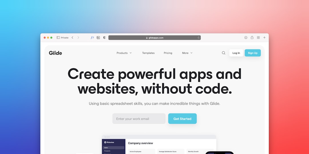 GitHub Actions, how to use GitHub Actions, GitHub Actions snapshot and restore workflow