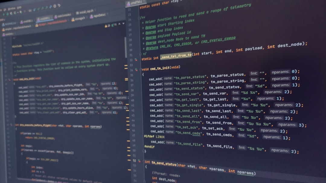 GitHub Actions, how to use GitHub Actions, GitHub Actions snapshot and restore workflow