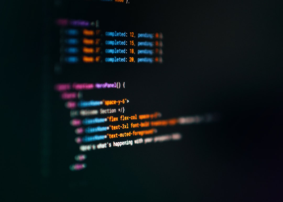 GitHub Actions, how to use GitHub Actions, GitHub Actions snapshot and restore workflow
