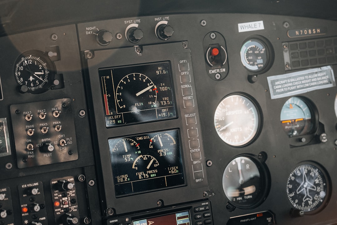 KVM + Cockpit, how to use KVM + Cockpit, KVM + Cockpit snapshot and restore workflow