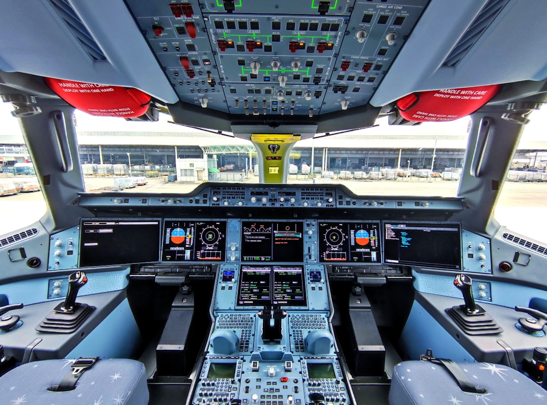 KVM + Cockpit, how to use KVM + Cockpit, KVM + Cockpit snapshot and restore workflow