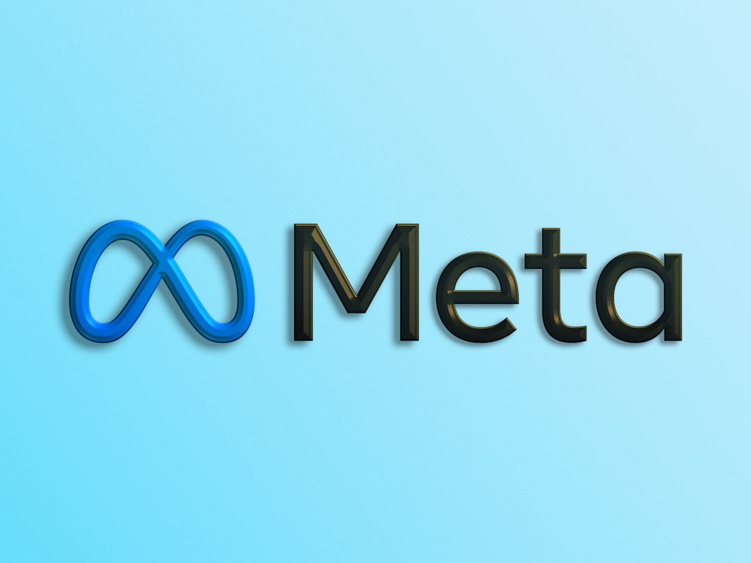 Netdata, how to use Netdata, Netdata snapshot and restore workflow