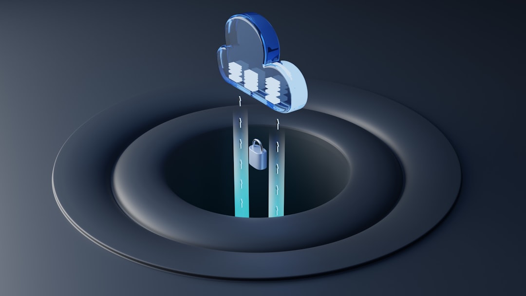 Rainloop, how to use Rainloop, Rainloop snapshot and restore workflow