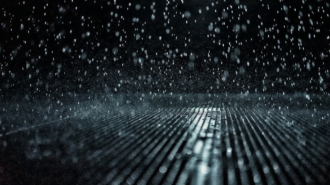 Rainloop, how to use Rainloop, Rainloop snapshot and restore workflow