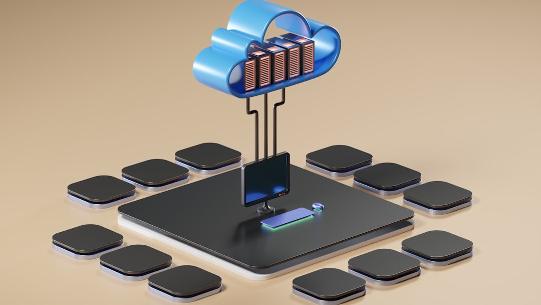 Rainloop, how to use Rainloop, Rainloop snapshot and restore workflow
