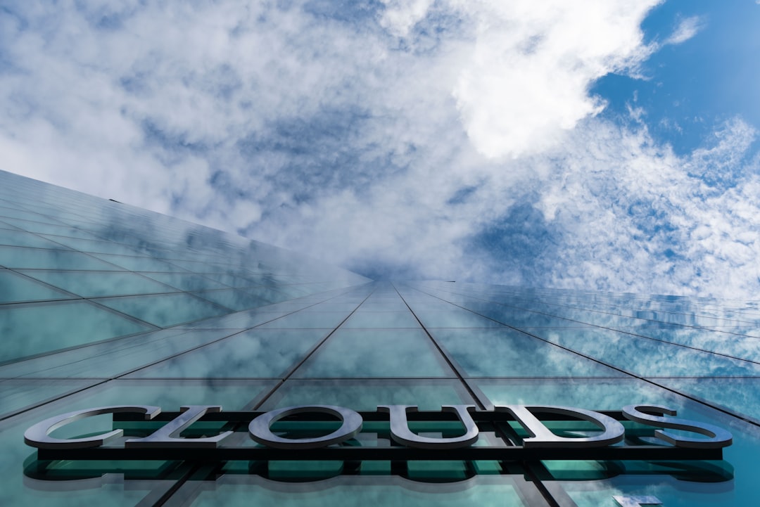 Roundcube, how to use Roundcube, Roundcube snapshot and restore workflow