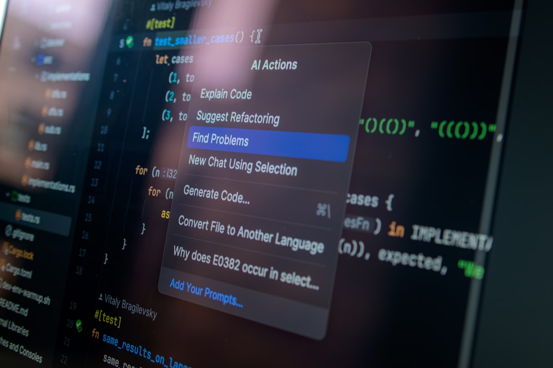 Rundeck CE, how to use Rundeck CE, Rundeck CE snapshot and restore workflow