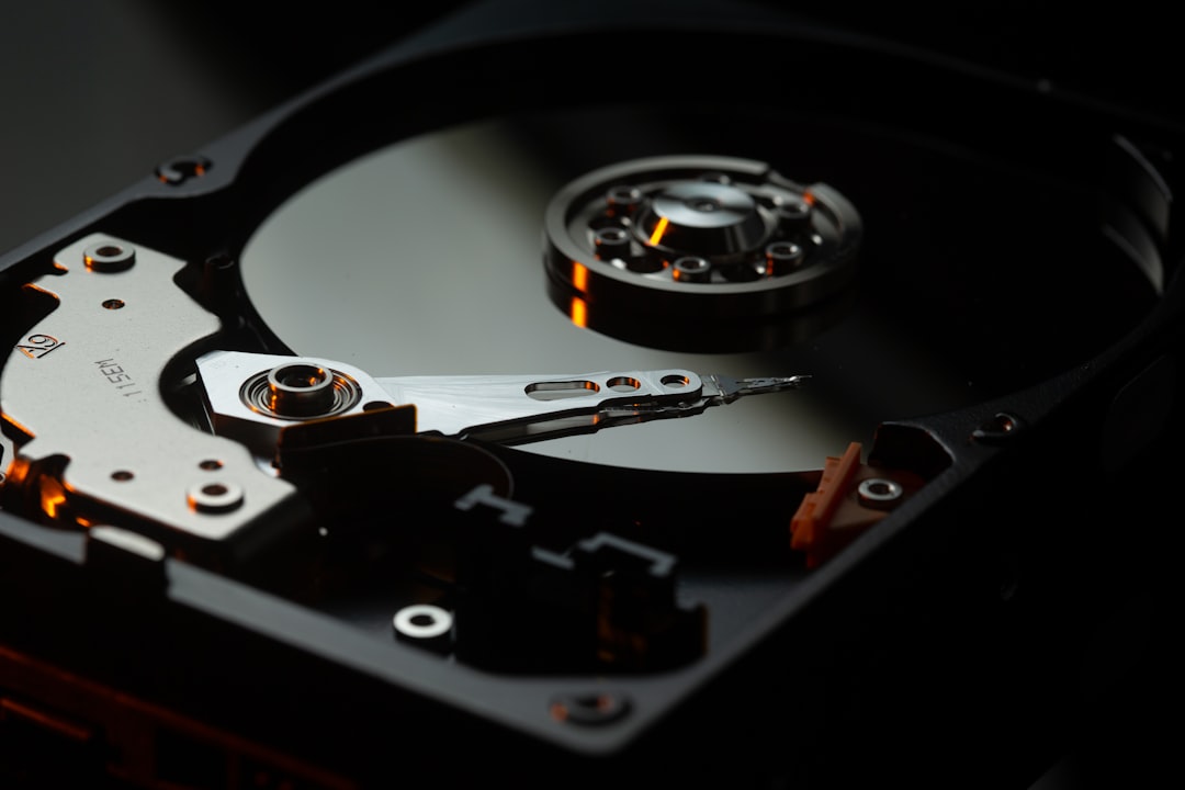 UrBackup, how to use UrBackup, UrBackup snapshot and restore workflow