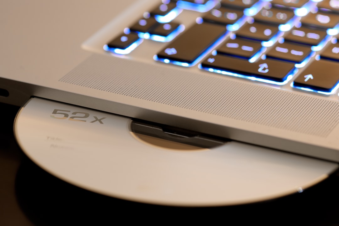 Vorta + Borg, how to use Vorta + Borg, Vorta + Borg snapshot and restore workflow