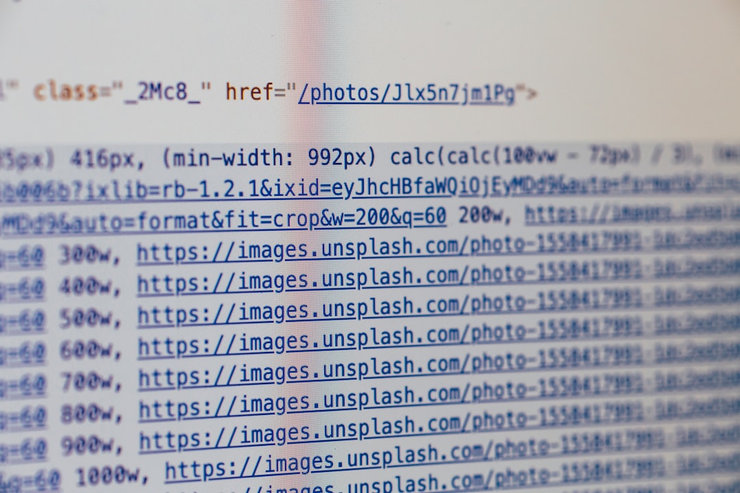 WinSCP, how to use WinSCP, WinSCP snapshot and restore workflow