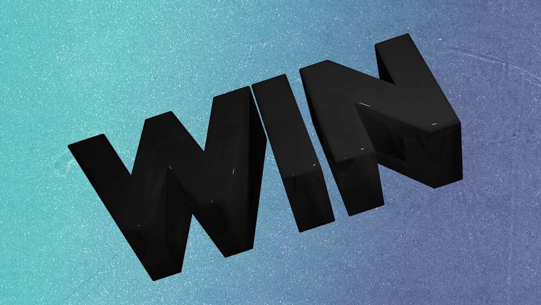 WinSCP, how to use WinSCP, WinSCP snapshot and restore workflow