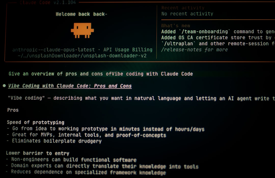 WinSCP, how to use WinSCP, WinSCP snapshot and restore workflow