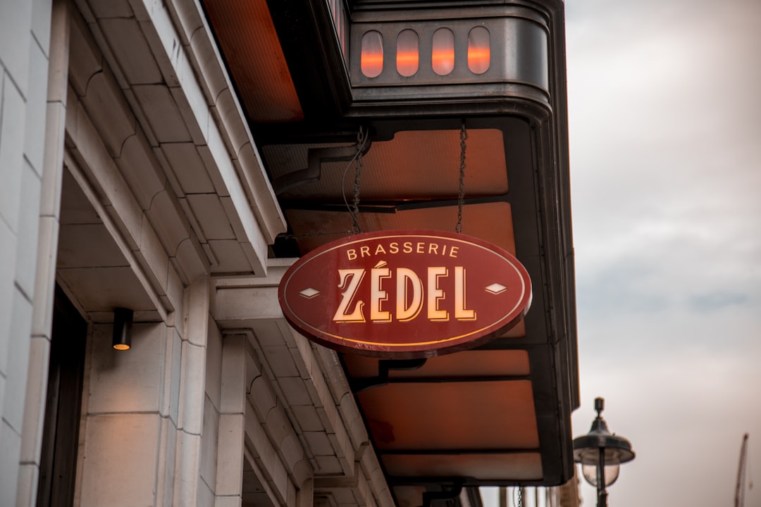 Zeek, how to use Zeek, Zeek snapshot and restore workflow